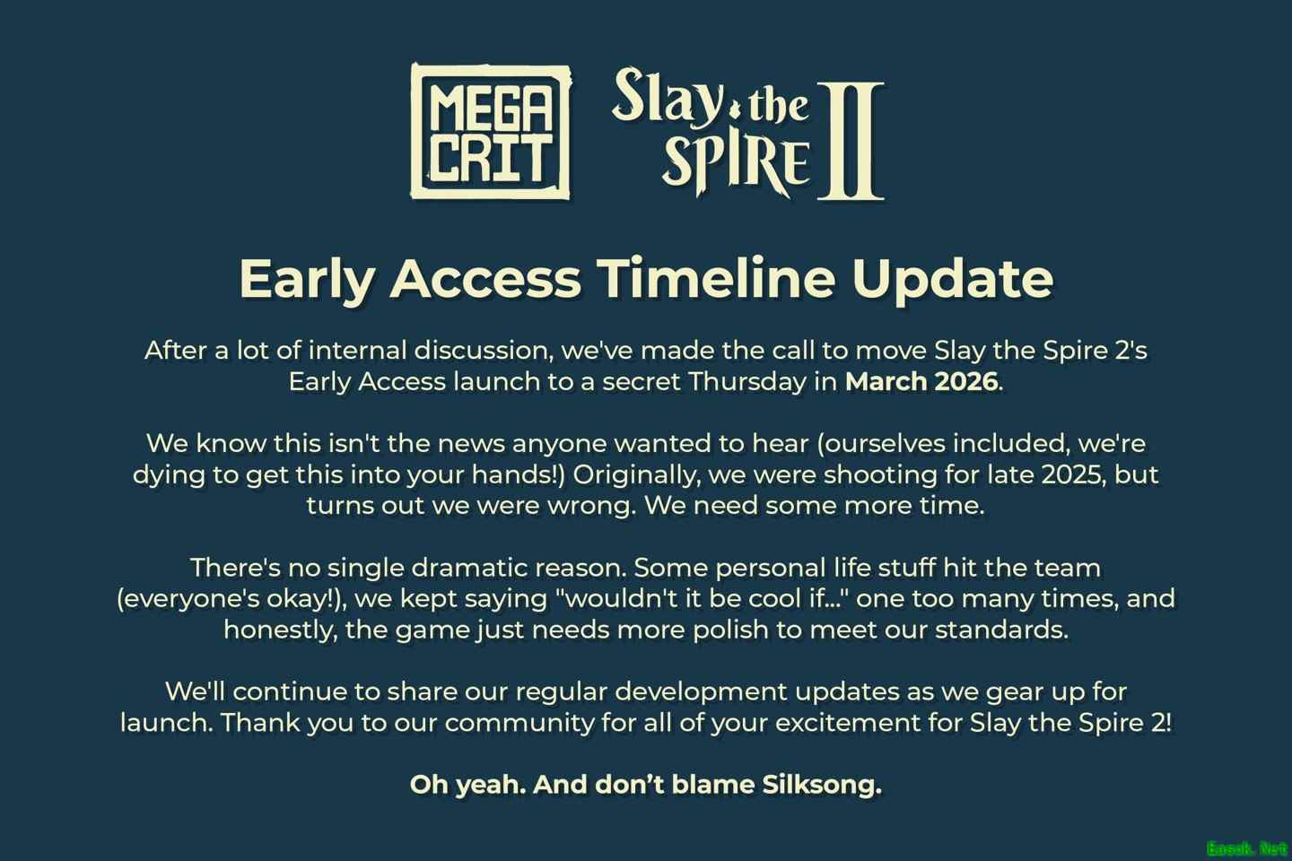 /news/2025/09-12/979729.shtml