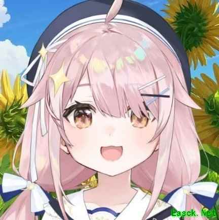 /news/2025/09-12/979732.shtml