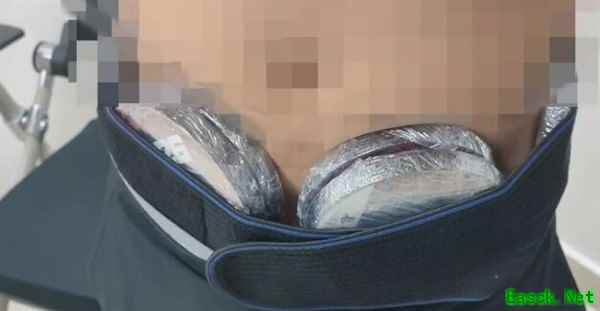 /news/2025/09-12/979733.shtml