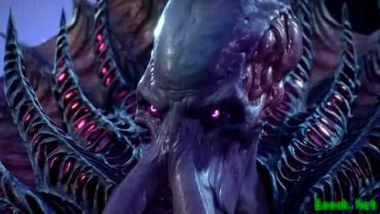 任天堂幻兽帕鲁相关专利获批 引发游戏行业创意争议