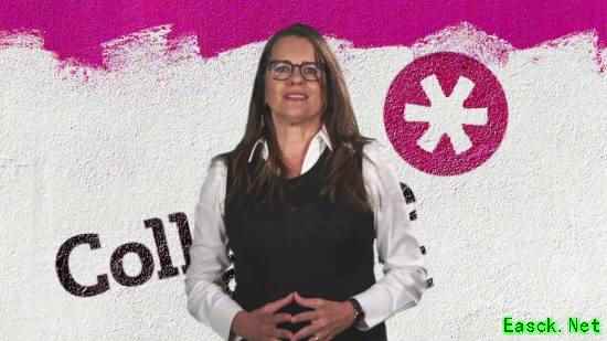 澳洲女性权益组织施压金融平台，游戏内容管控引争议