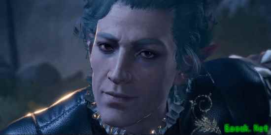 博德之门3开发揭秘：从低俗幽默到莎士比亚式表达