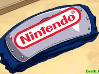 /news/2025/09-12/979684.shtml