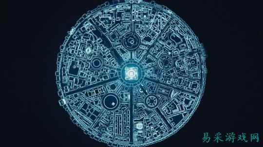 /news/2025/09-13/979757.shtml