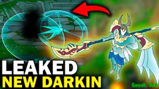 /news/2025/09-13/979782.shtml