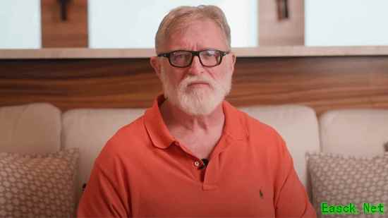 /news/2025/09-13/979788.shtml