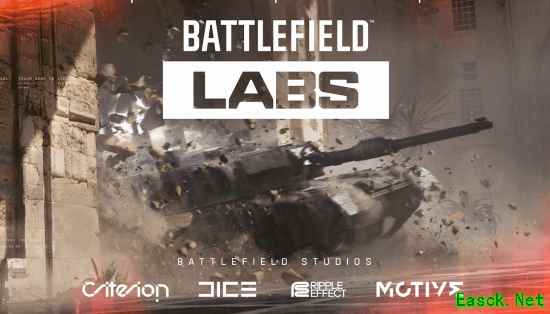 /news/2025/09-13/979836.shtml