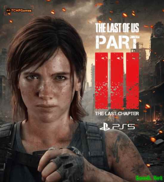 /news/2025/09-13/979837.shtml