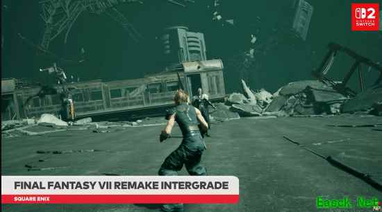 /news/2025/09-13/979858.shtml