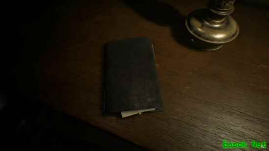 /news/2025/09-13/979865.shtml