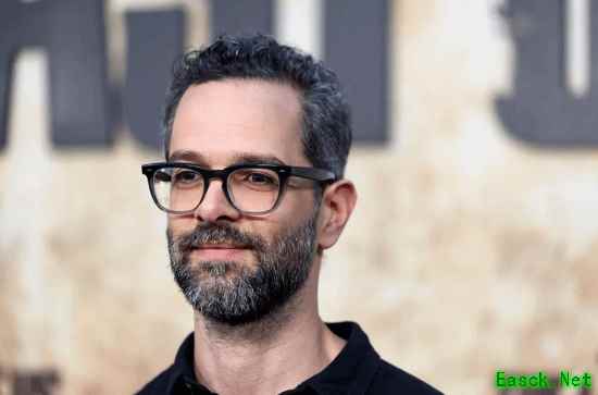 /news/2025/09-13/979866.shtml