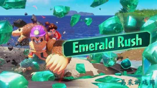 /news/2025/09-13/979888.shtml