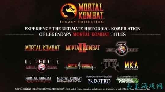 /news/2025/09-13/979890.shtml