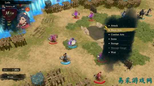 /news/2025/09-13/979891.shtml