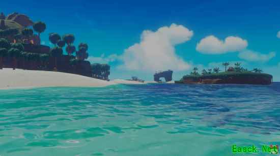 咚奇刚：蕉力全开今日推出付费DLC并同步登陆eShop平台