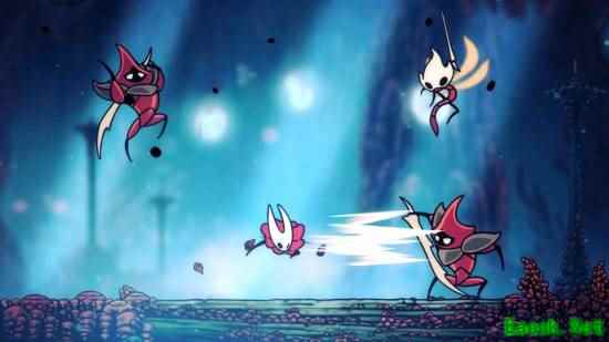 丝之歌首周数据：Boss挑战热议，通关率现平台差异