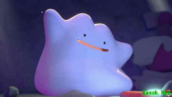 宝可梦新作Pokopia公布：2026年登陆Switch 2，玩法融合建造与种田