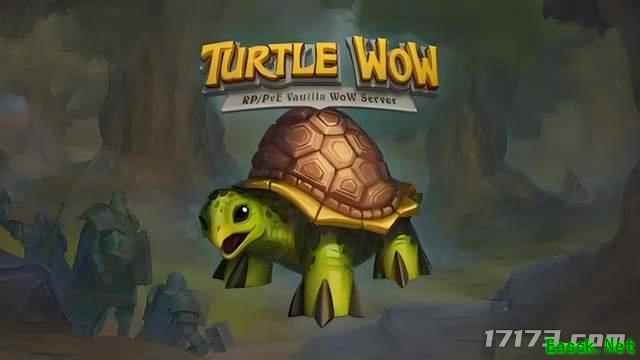 怀旧周报：暴雪广发律师函，多家私服提桶跑路！网易经典国战网游突然火了