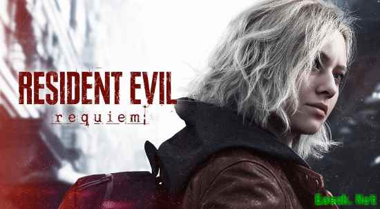 曝《生化9》没被PS4版拖后腿 未来也会登Apple平台