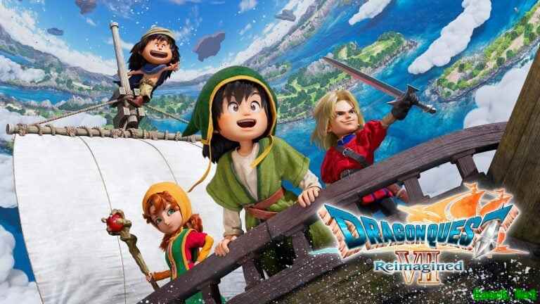 /news/2025/09-14/980605.shtml