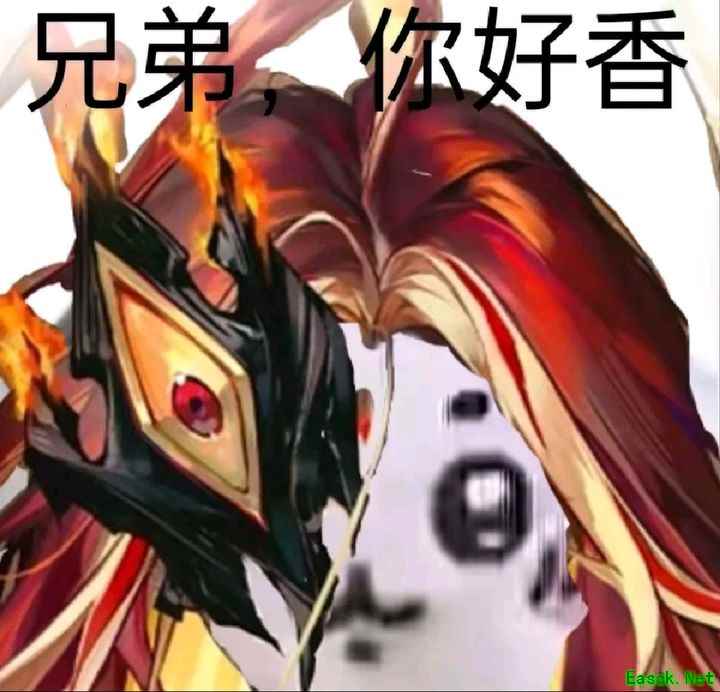 无期迷途萌新避坑指南