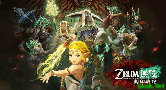 /news/2025/09-14/980707.shtml