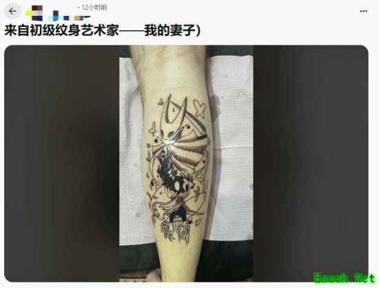 /news/2025/09-14/980713.shtml