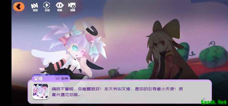 弹力果冻：数值估算与配队推荐