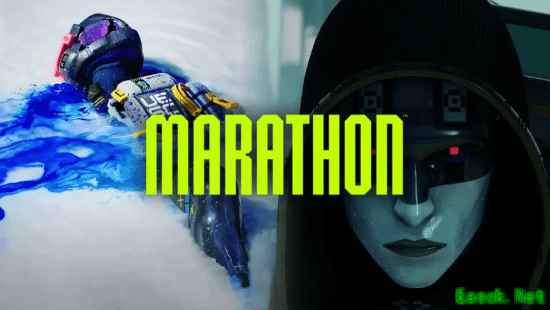 /news/2025/09-14/980722.shtml