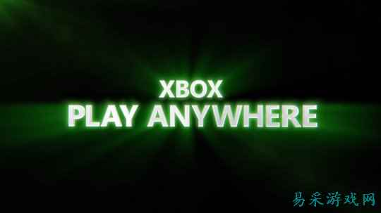 /news/2025/09-14/980732.shtml