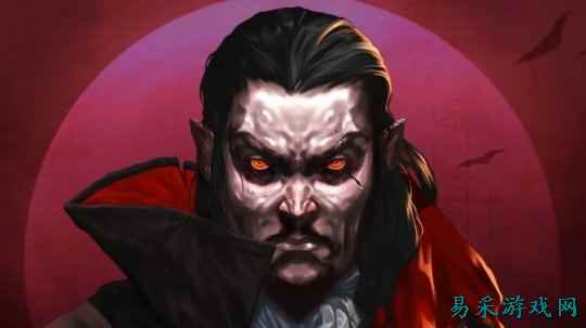 /news/2025/09-14/980734.shtml