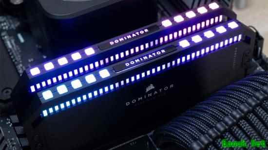 海盗船内存频率之争败诉！过去7年买过的美国人 都能索赔