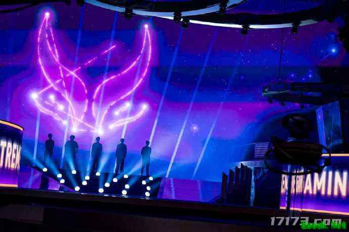 DOTA2：中国战队XG挺进TI14总决赛，将与Falcons上演巅峰对决