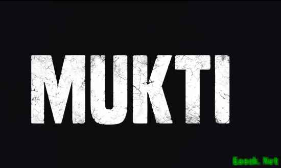 索尼发布印度题材游戏MUKTI真人宣传片，聚焦人口贩卖问题