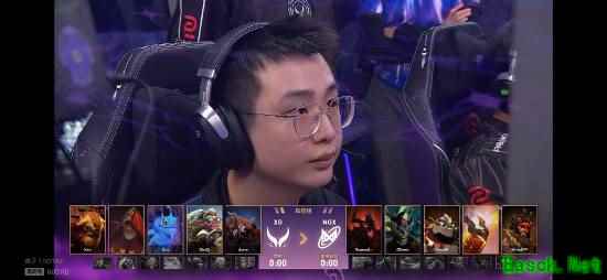 XG战队2:0击败Nigma晋级Ti14四强,成中国独苗