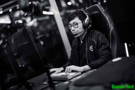 2025国际邀请赛次日:多支战队止步,XG期待强势回归