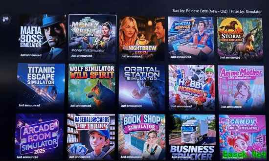 玩家不满新游内容雷同设计粗糙，质疑平台审核宽松