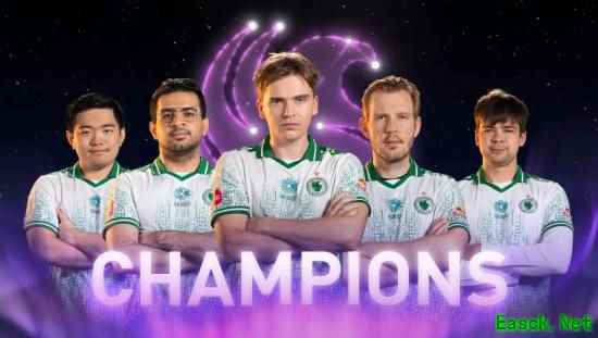 /news/2025/09-15/980863.shtml