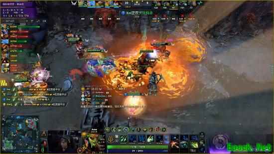 /news/2025/09-15/980882.shtml