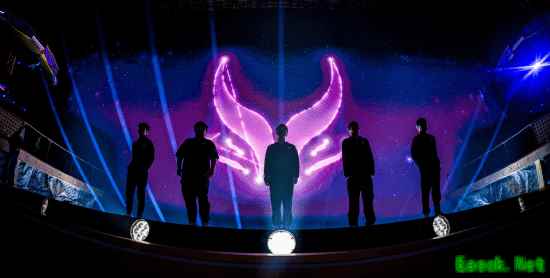 /news/2025/09-15/980887.shtml