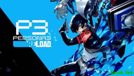 玩家称《女神异闻录3：Reload》NS2版Demo帧数太糟：玩起来令人作呕！