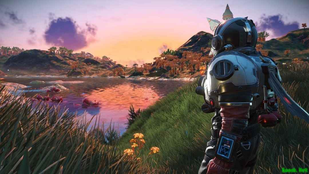 /news/2025/09-15/980954.shtml