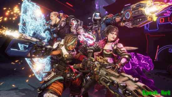 /news/2025/09-15/980962.shtml