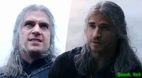 /news/2025/09-15/980963.shtml