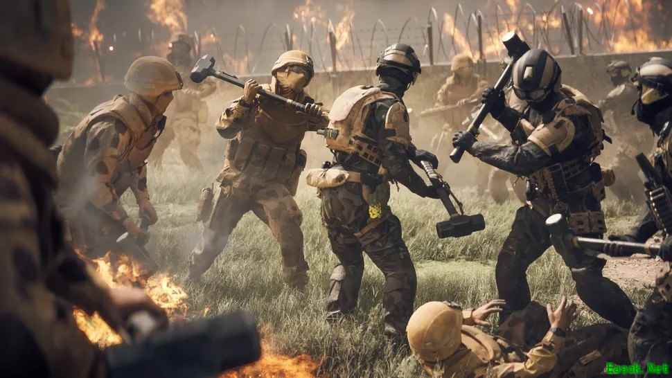 /news/2025/09-15/980967.shtml