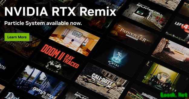 /news/2025/09-15/980969.shtml