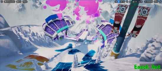 /news/2025/09-15/980972.shtml