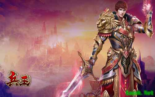 《兵王ol》宠物属性与技能全揭秘！打造属于你的极品神宠