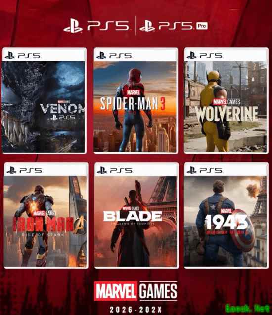 /news/2025/09-15/980996.shtml