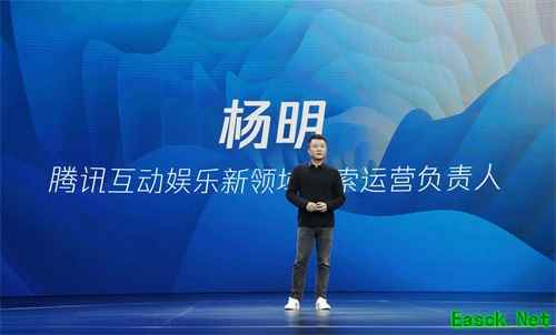 极光计划发布4款新品手游